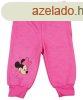 Disney Minnie vkony pamut szabadid nadrg