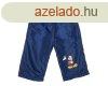 Disney Mickey blelt vzll baba| gyerek nadrg