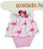 Disney Minnie flamings rvid ujj baba body