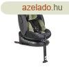Cangaroo Hoku I-Size 360-ban forgathat ISOFIX gyermekls,