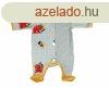 Disney Mickey hossz ujj rugdalz
