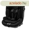 Autsls BABY MIX HERO PRO ULTRA ISOFIX I-SIZE black