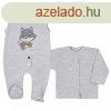 2-rszes egyttes Koala Doggy