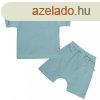 Baba egyttes pl s rvid nadrg New Baby Practical