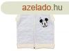 Disney Mickey fi steppelt wellsoft mellny