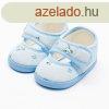 Baba cipk New Baby kk fi 0-3 h