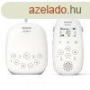 Digitlis gyermek bbir Avent Baby DECT SCD715/52