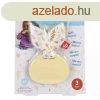 Fisher Price Sensimals babapajti - Nyuszifles rgka