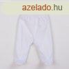 Baba lbfejes nadrg New Baby Classic II fehr