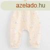 Baba pamut szabadid nadrg New Baby Libk