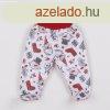 Baba pamut lbfejes nadrg New Baby Christmas
