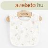 Baba muszlin elke New Baby Zoe
