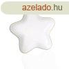 Bblv Star jszakai fny s altatdal lejtsz - fehr