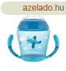 Canpol Babies Cseppmentes itatpohr puha ivcsrrel 230 ml 