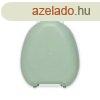 My Carry Potty hordozhat bili - Zld