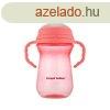 Canpol Babies FirstCup itatpohr szilikonos ivcsrrel 250m