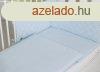 BabyLion Prmium Royal 3 rszes gynemhuzat szett - Kk