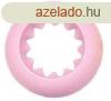 Quut Magic Shaper Homokformz - Rzsaszn