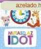 Napraforg Mutasd az idt