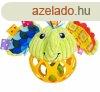 Bali Bazoo Plss csrg jtk - Elefnt