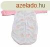 Hossz ujj wellsoft hlzsk Elefnt mintval 3,5 TOG