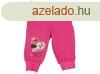Disney Minnie baba/gyerek szabadid nadrg (mret: 62-98)