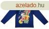 Disney Mickey karcsonyi fi pl