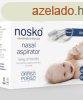 Nosko Orrszi Porszi veg orrszv porszv