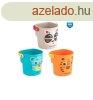 Canpol Babies Frdjtk vdrcskk (3 db)