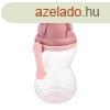 Canpol Babies Sport itatpohr szvszllal 370ml (12h+) - R