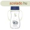 Canpol Babies EasyStart anti-kliks cumisveg vilgt foga