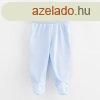 Baba lbfejes nadrg New Baby Classic II kk