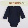Baba body teljes hosszban patentos New Baby Classic II st
