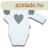 Baba hossz ujj body Nicol Viki