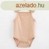 Baba body ujj nlkli New Baby Classic II vilgos bzs lny