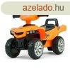 Gyerek ngykerek jrm Milly Mally Monster Orange