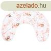 Szoptats prnahuzat New Baby Tndr