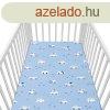 Pamut kisgyba val leped pamut New Baby Jtkaut Tuuut 12