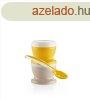 ThermoBaby kanl s bbitel-trol dobozok (2db)- Pineapple
