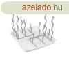 Cumisveg szrt s csepegtet Baby Ono fehr