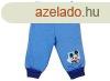 Disney Mickey fi bell bolyhos szabadid nadrg zsebbel