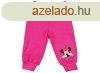 Disney Minnie lnyka szabadid nadrg