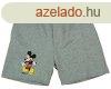 Disney Mickey pamut rvidnadrg