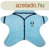 Wellsoft kapucnis jszltt, baba hlzsk Mickey egr mint