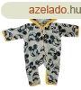 Disney Mickey kapucnis wellsoft overl
