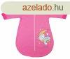 Hossz ujj vkony pamut hlzsk Cica mintval 1 TOG