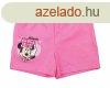 Kislny rvidnadrg Minnie egr mintval