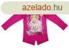 Disney Violetta hossz ujj pl (mret:122-164)