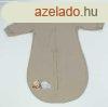 Hossz ujj vkony pamut hlzsk Maci mintval 1 TOG