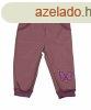 Vzlepergets softshell kislny nadrg masnis mintva